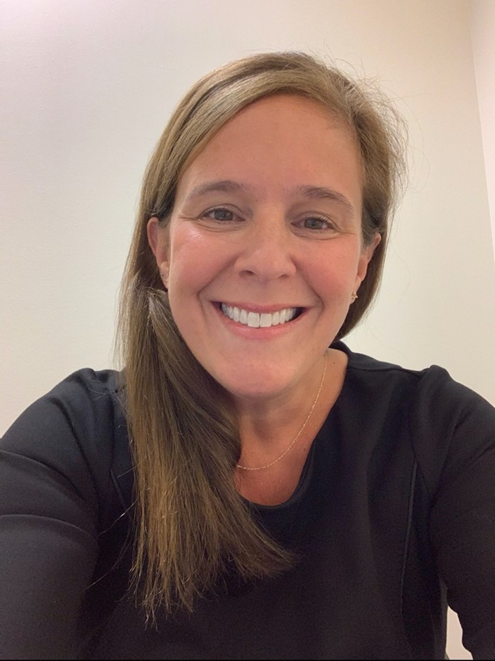 Mariah Sixkiller Bio - Ndscommission